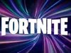 مرحله نهایی لیگ جهانی Fortnite آغاز شد؛ نبرد بهترین‌ها در جنگ ۱۰۰ نفره برای صعود به قهرمانی جهان