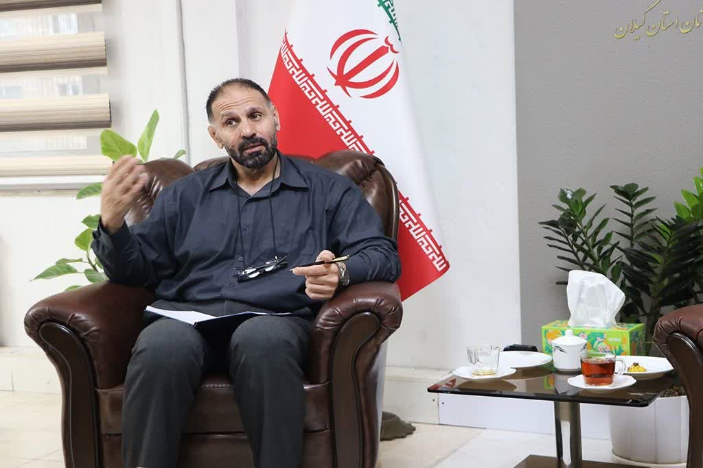 توأم‌سازی برنامه‌های فرهنگی و ورزشی، کلید توانمندسازی نسل طلایی کودکان و نوجوانان