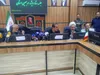 امام جمعه ایلام: از لجستیک عبور کردیم؛ حالا نوبت موکب‌های فرهنگی و بودجه مستقل برای زیارت با معرفت است
