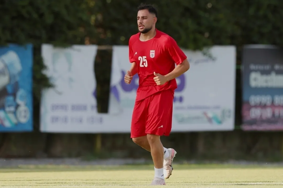 فوتبال فوتبال