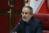 ۹۳ طرح اقتصادی در هفته دولت در استان قزوین افتتاح می‌شود