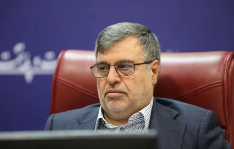 بخشی از آزادراه کرمانشاه-ایلام تا سال آینده به بهره‌برداری می‌رسد