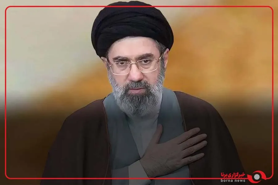 مهمترین نکات پیام رهبر انقلاب به مناسبت آغاز سال تحصیلی