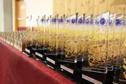تأکید بر پژوهش‌محوری، مهارت‌آموزی و نقش نسل جوان در آینده ایران