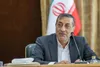 قائم‌پناه: طرح بنزین ۸۰ هزار تومانی به هیچ وجه در دستور کار دولت نیست