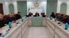 آغاز فصل نو تعامل دستگاه قضایی و سازمان‌های مردم‌نهاد در اردبیل/ تأکید بر بهره‌گیری از ظرفیت سمن‌ها در پیشگیری از جرم