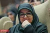 مهاجرانی: همه ارکان دولت برای رفع موانع فرزندآوری باید تلاش کنند