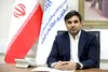 فناوری اطلاعات مسیر حل مسائل بزرگ کشور