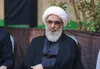 امام جمعه بوشهر مدیریت جهادی را شرط خودکفایی آب و انرژی دانست