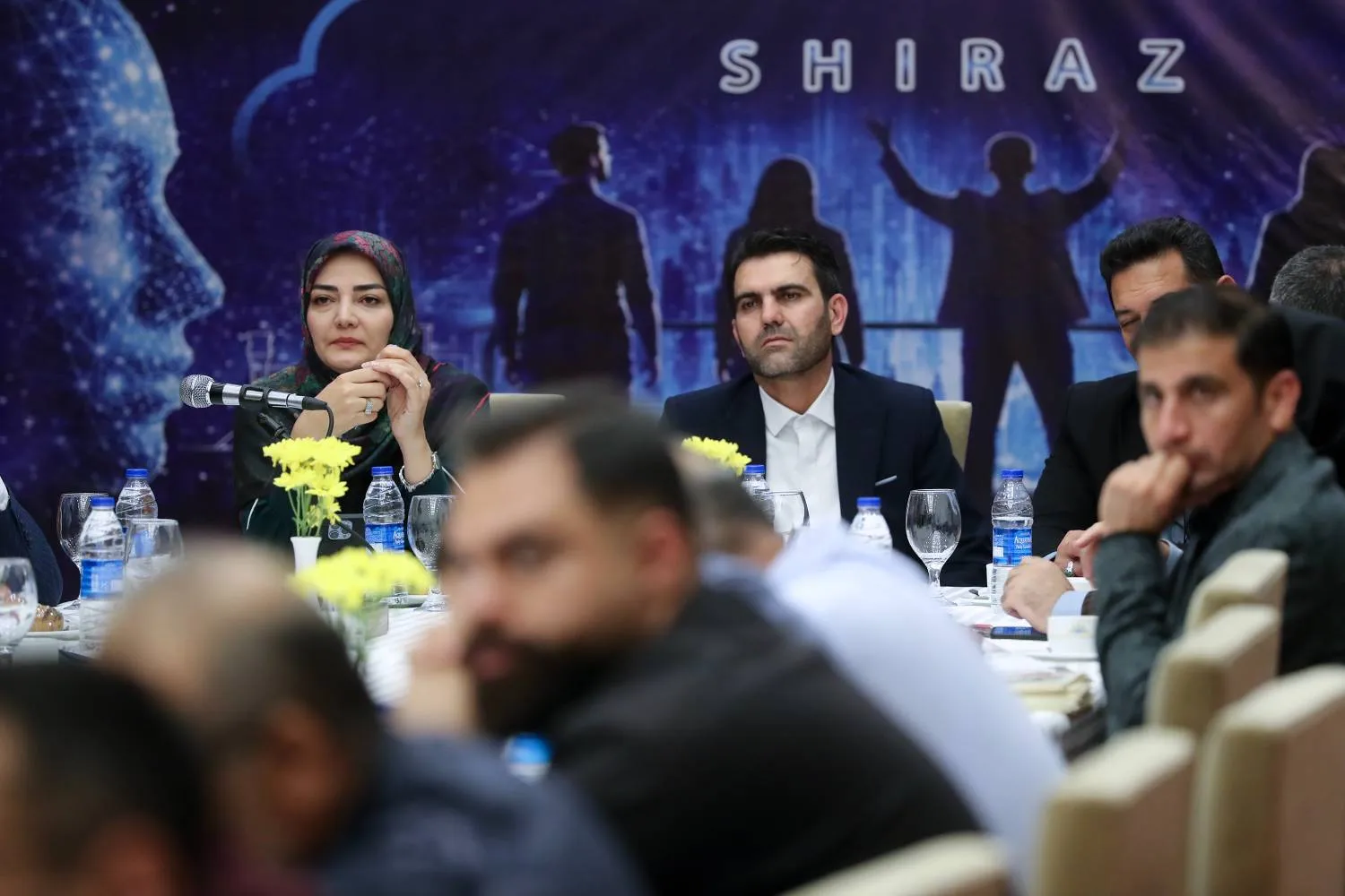 اعظم کریمی اعظم کریمی