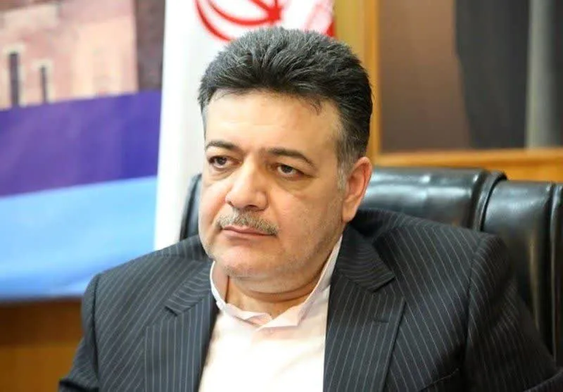سرشماری نفوس و مسکن ۱۴۰۵ با رویکرد ثبتی‌مبنا در اصفهان اجرا می‌شود