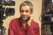کاوه کاویان بازیگر سینما و تلویزیون درگذشت