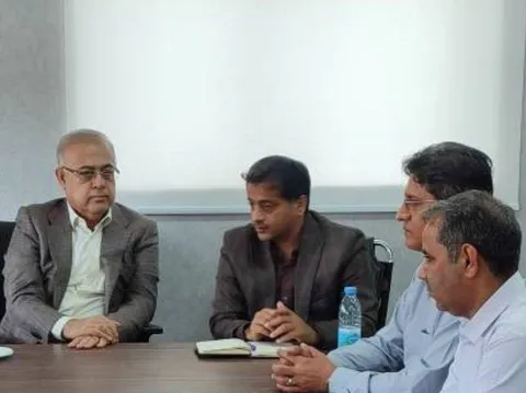 استاندار هرمزگان: ورزش باید از سیاست‌زدگی و نگاه ابزاری رها شود