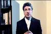 دیدار اعضای حزب اعتماد ملی با همسر کروبی/ انتظار نمی‌رفت که در چنین شرایطی، حسین کروبی بازداشت شود/ کروبی فقط یک تماس برقرار کرده است