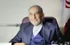 ولایتی: ایران اسلامی فقط در دفاع از خود دست به سلاح برده است