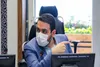پیگیری شورای شهر از رئیس جمهور برای عمل به سیاست‌ها درباره زاینده‌رود