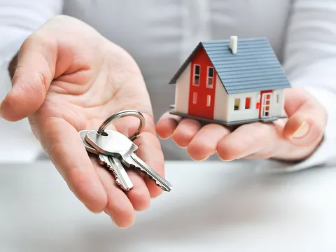 ۱۰۰ قطعه زمین برای مسکن استیجاری زوج‌های جوان خراسان جنوبی