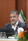 مدیرکل ورزش‌وجوانان آذربایجان شرقی تاکید کرد: برنامه های ویژه ای برای ورزش استان داریم