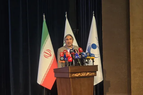 ایران تنها کشور غرب آسیا با توان ساخت ماهواره و پرتاب