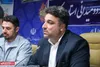 حدادی: فقط ورزشکارانی که شانس مدال دارند به بازی‌های آسیایی اعزام می‌شوند/ هدف‌مان در ناگویا کسب مدال های خوشرنگ است