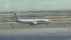 Iran lifts nationwide airspace ban imposed after Israeli aggression