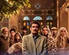 هشت سریال در مسیر رسیدن به قاب تلویزیون