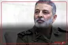 شهید سپهبد عبدالرحیم موسوی : قدرت پهپادی ارتش بدون هیچ بودجه مصوبه ایجاد شد