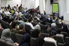 آموزش هوش مصنوعی دانش‌آموزان از کلاس تا رقابت ملی؛ ایران دیجیتال ۲ در راه است