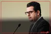 معاون مراسم و تشریفات دفتر رئیس‌جمهور : رئیس‌جمهور مردم را محرم می‌داند و به همین دلیل مشکلات و ضعف‌ها را بیان می‌کند