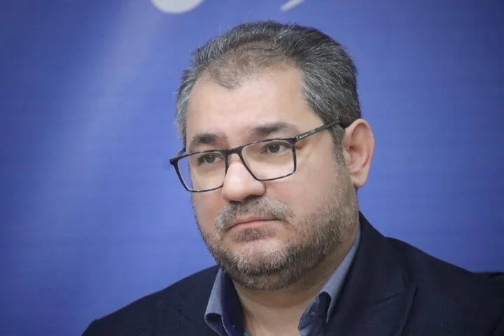 خیز بلند اصفهان برای ثبت جهانی ۷ مسجد شاخص/ اصفهان، پایتخت گردشگری کویری ایران نام گرفت