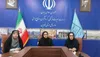 راه‌اندازی تشکل صنایع‌دستی استان قزوین؛ گامی در مسیر تقویت اقتصاد بانوان هنرمند