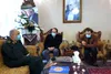 رژیم صهیونیستی با ترور شهیدفخری‌زاده به سرنگونی نزدیک شد