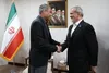 قدردانی پزشکیان از نقش سازنده پاکستان در روند دیپلماتیک منجر به توافق پایان جنگ