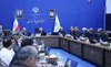 استاندار مازندران: ۵۰۰ مدرسه مازندران به پنل خورشیدی مجهز می‌شود