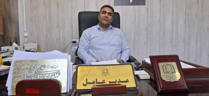 ثبت‌نام سرویس مدارس گچساران در سامانه «سپند» اجباری شد