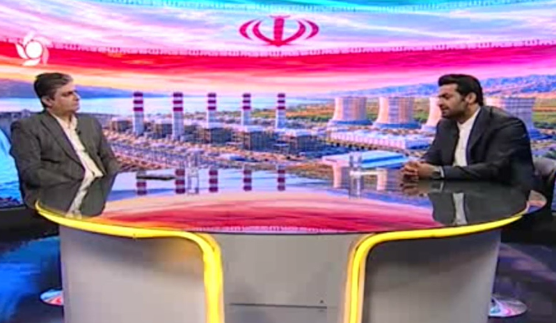 ششمین کنگره بینالمللی «گذر هنر نبوی» به مدت یک هفته در شیراز برگزار میشود / برگزاری دو جشنواره ملی در نیمه دوم سال ششمین کنگره بینالمللی «گذر هنر نبوی» به مدت یک هفته در شیراز برگزار میشود / برگزاری دو جشنواره ملی در نیمه دوم سال