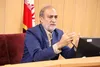 جزئیات واریز ۴ میلیون تومانی شهرداری تهران برای مادران