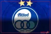 مراسم معارفه مدیرعامل جدید استقلال