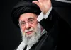 حفظ منابع آب و مدیریت مصرف از مهم‌ترین توصیه‌های رهبر شهید انقلاب بود