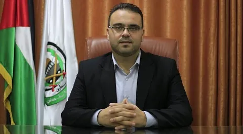 اسموتریچ: توافقات الخلیل لغو شده است/ حماس هشدار داد