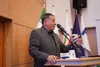 ساکت: افسران مجوز حرفه‌ای نقش مهمی را در اجرا و تبیین استاندارد‌های فوتبال ایفا می‌کنند
