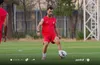 نقل و انتقالات لیگ برتر، یک پرسپولیسی دیگر شاگرد مهدی رحمتی شد