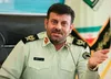 جلوگیری از خروج مواد مخدر و دارو‌های ممنوعه، اولویت ماموریت اربعین است