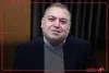 طباطبایی رئیس فدراسیون نابینایان و کم بینایان: وزیر ورزش نگاه ویژه‌ای به ورزش نابینایان دارد