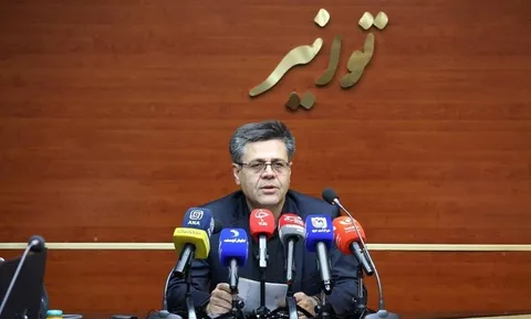 خاموشی‌های برق احتمالا تا نیمه شهریور به پایان می‌رسد