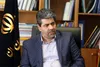 طرح‌های اشتغالزا و توسعه اشتغال خراسان جنوبی بررسی می‌شوند