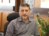 خدمت‌رسانی بی‌وقفه در شهرداری اراک ادامه دارد؛ اولویت  تکمیل پروژه‌های عمرانی است