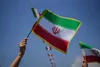 بازی‌های آسیایی ناگویا/ پرچم ایران در دهکده به اهتزاز درآمد