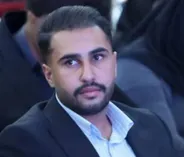 مشاور جوان استاندار کرمان: شورای راهبردی جوانان، نظام‌مندترین ساختار مشاوران جوان کشور است