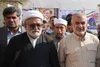 اختصاص 800 میلیارد تومان برای تکمیل پروژه‌های آموزشی استان بوشهر